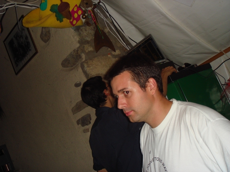 sagra_uva_mendrisio_06 (112).JPG